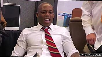 Are you ready for hard gay army sex?