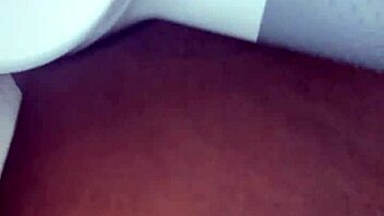 xxx video for play with cum and masturbation