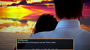 Adventures in My New Family Series