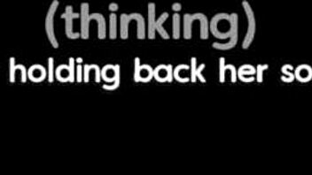 I joined the special harem class with violet