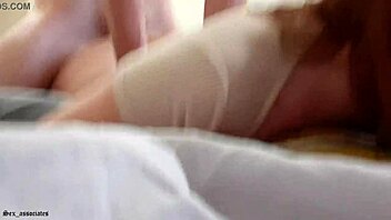 teen couple has raw rough sex after dancing at the nightclub