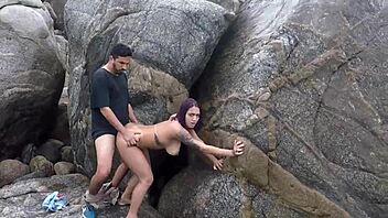 o pescador e a sereia