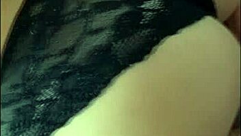 Let's Have Sex For Fun With Toys