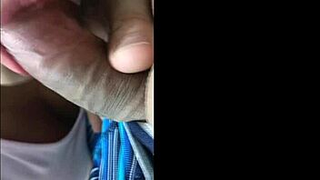 Let's Have Sex For Fun With Toys