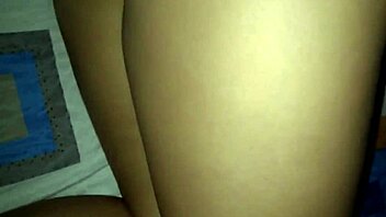 Fiesta gets wild with a naughty creampie in the hotel room
