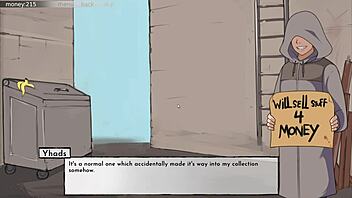 18Titans Episode 56: Jinxed Again with Intense Dating.