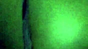 A casual video from January 18, 2014, showing everyday activities