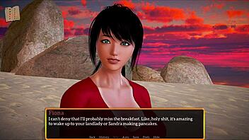 Adventures in My New Family Series