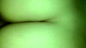 Young Stripper With Wet Perfect Fat Puffy Pussy Getting Fucked