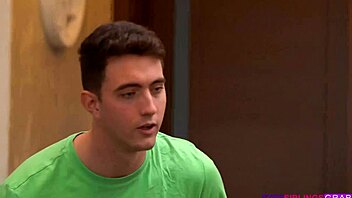 ohana petite shows her wet tight pussy getting bent over