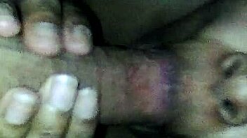 A casual video from January 18, 2014, showing everyday activities