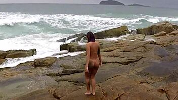 o pescador e a sereia