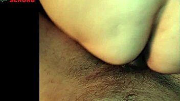 serbian amateur valentina chili sits on penis for cumshot