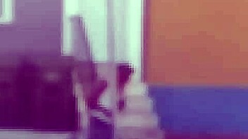 From innocent dancing to clothes ripped in a wild strip club orgy.