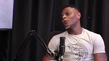 The best remedy for him is smoking one, and it happened to broxar in a scene, the most requested fetish is Will Mastro sheer red