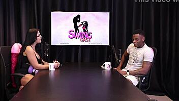 The best remedy for him is smoking one, and it happened to broxar in a scene, the most requested fetish is Will Mastro sheer red