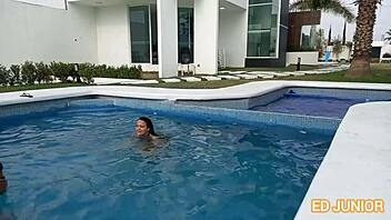 Day Off For Mexican Producer But Recording Content