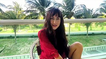 Sexy beauty girl makeup 😊