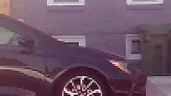 From innocent dancing to clothes ripped in a wild strip club orgy.