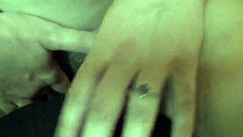 i fucked my wife sinn sage hard on honeymoon in hawaii pov, she sucked my cock and took it in her ass