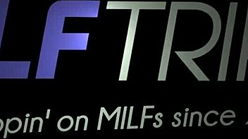 Milftrip Blonde Milf Whitney Oc Bounces Her Porn Booty On Big Dick