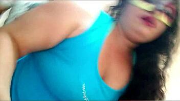 Are You Ready for a Swinger Trio with Us?