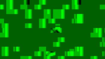 I Zealously Use Dildo On Playgirl's Pussy.