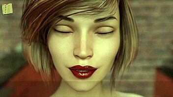 Where The Heart Is 245