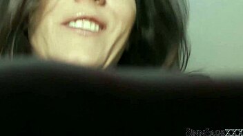 Will Sinn Sage's Pov Make You Cum Fast?