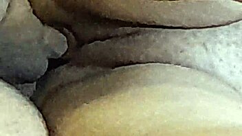 Naughty Brazilian couple explores wild antics in part 7