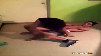 Hottest Yard Dances Compilation in Bikini from 2014