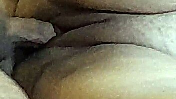 Naughty Brazilian couple explores wild antics in part 7