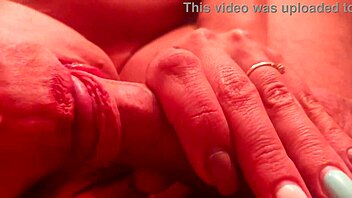 i love morning creampie with milf pussy