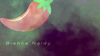 Mestre do oral que me fazer tremer toda veja mais em xv red