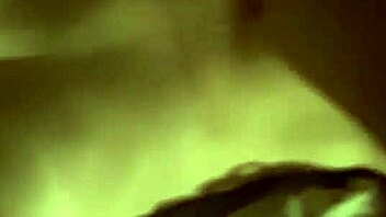 couple gets dicked down with natural tits