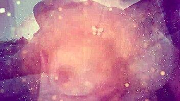 o pescador e a sereia