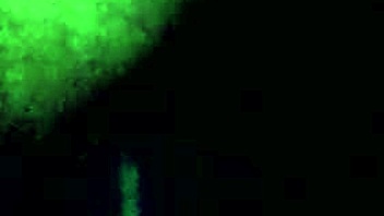 A casual video from January 18, 2014, showing everyday activities