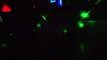 Peruvian Climax Video!