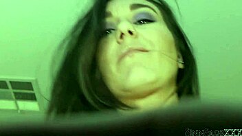 Will Sinn Sage's Pov Make You Cum Fast?