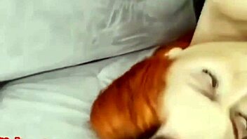 I Gave Ass To Friend