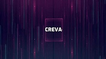 Sentei Até Ele Gozar Gostoso!