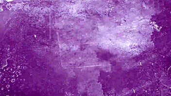 Vintage Hairy Action in Retro Porn Scene