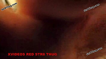 my horny gay sucks all the big dicks and balls domination feet