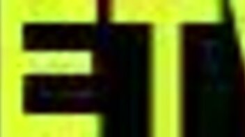 Gina Valentina takes on interracial blowjob orgy! 🔥💦