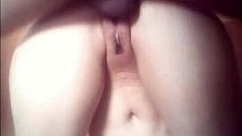 big ass teen spreads for pizza boy fuck