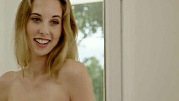 Lesbian Babe, 'Fuck Me With Strap On Now!'