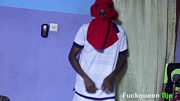 Bbw Lover Loves My Monster Cock Bent Over Sucking