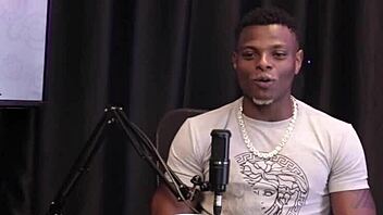 The best remedy for him is smoking one, and it happened to broxar in a scene, the most requested fetish is Will Mastro sheer red