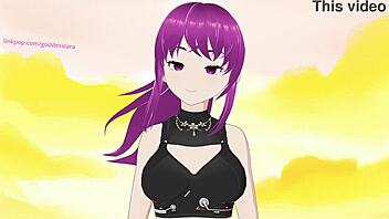 100 to 0 timed cum countdown joi challenge femdom