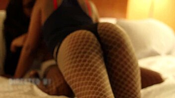 buddha bang productions delivers wild group sex with asian and ebony stars